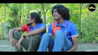 LPL2020 - ගාල්ලත් ෆයිනල් | Kujeetha Sports (KJ Sports)