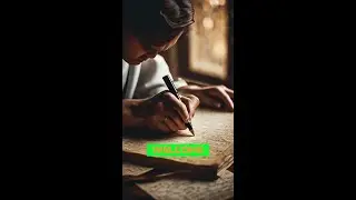 The Origin of the Word 'Computer'