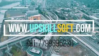 Online Training | Tableau | Power BI | AWS | AZURE | SQL | MSBI | UPSkillSoft |Trainer Anand