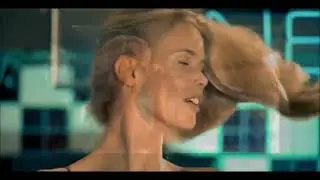 Global charts Top 40 Week 19 2001