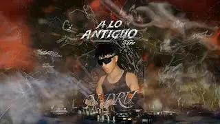MIX REGUETON OLD SCHOOL (DON OMAR, WISIN Y YANDEL, DADDY YANKEE Y MAS)