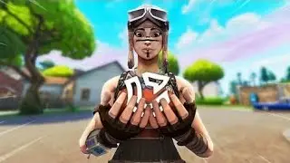 My #ChronicRC submission.  10 SUB SPECIAL