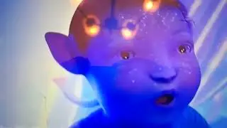 A young youtubeing 13 year old boy named Garrett William Bassford is somebody that wants to be liked