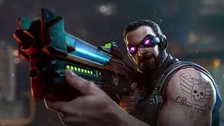 TOP 19 NEW GAMES ANDROID-IOS JULY 2018