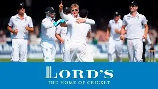 MCC Cricket Annual 2013 | The Spirit of Cricket