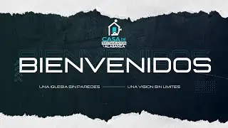 Un encuentro con el Espiritu Santo | CRA YOUTH | Enero 10, 2025