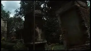 Tugas Video B.Indonesia Sejarah Berlokasi di Makam 