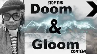 Is Fear Mongering Content Taking Over Social Media?