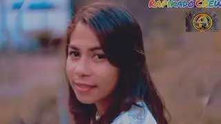 LAGU ENDE YG SANGAT MENYETUH HATI....WALU FAI IWA MATA lagu lio terbaru dari Aldhy Djala
