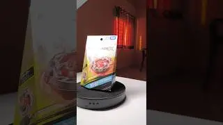 The Biggest Beyblade Giveaway 😍 #BeybladeX #Beyblade