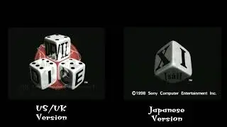 Devil Dice Intro + Rules Comparison