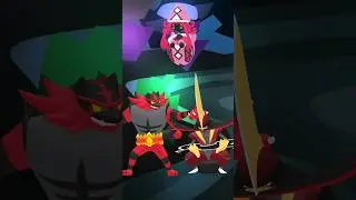How Tapu Lele Makes Psyspam BROKEN