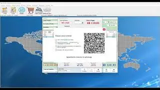 CTrix - Enviando Or&ccedil;amento e Vendas no Whatsapp
