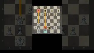 Channeling Fischer: A 