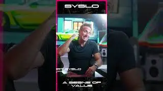 A sense of value | Syslo Ventures