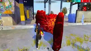 hard lobby
