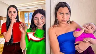 DESCOBRI QUEM PEGOU A PULSEIRA DA MANU !!!