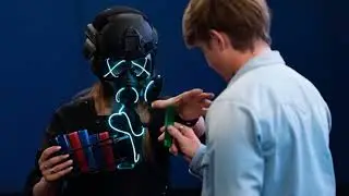 video CINEMAESCAPE