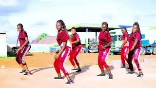 Jing'weng'we _Usaliti_  HD Official Video MBADA STUDIO Directed By King Dommy