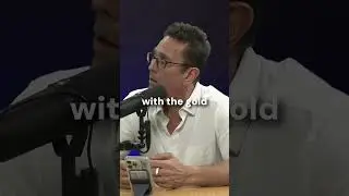 Bitcoin is STILL undervalued