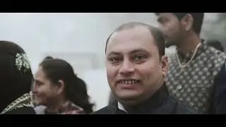 jiyaru II amargadh II 2023