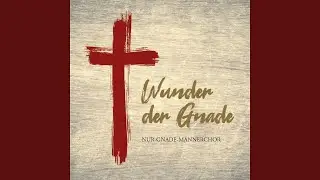 Unser Vater
