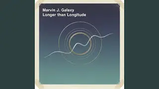 Longer Than Longitude