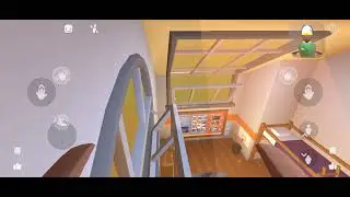 roc  room  und