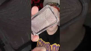BLACK HIGHLIGHTER
