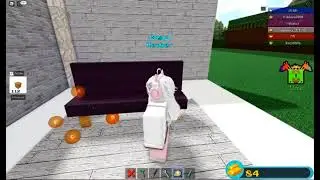 functional couch build a boat for treasure (basic tutorial)