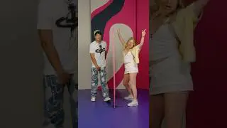 Ich hoffe der Song l&auml;uft heute Nacht wieder im Club! 😩🔥 #digsterpopstories #digsterpop ￼