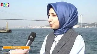 Sizce Gen&ccedil;lik &Ccedil;alışmaları En &Ccedil;ok Neye Muhta&ccedil;? (TGSP &Uuml;niversite Birimi)