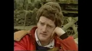 The Lost Cave of Cheddar