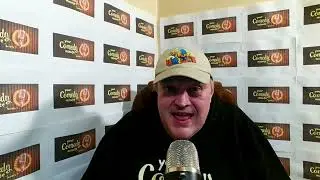 Your Comedy Minute: Best Of (Live) - NSFW #Jokes #Humor #Comedy #Dark #Dirty #Live