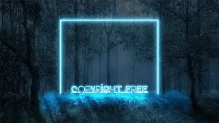 2 Hours of Copyright Free Background Music