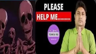 Technical Yogi Roast Malik 1.1yt - Funny Video