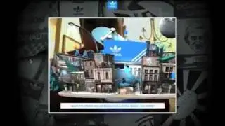 adidas Originals  Augmented Reality Sneaker Experience rRcognsyqNY 3