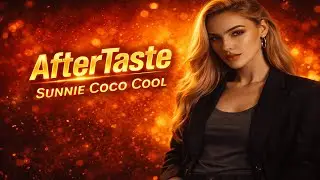 AfterTaste | Every Pause Says I'm Unforgettable