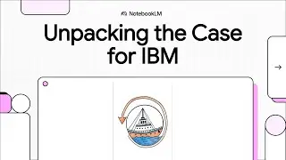 IBM - IBM Stock Analysis: Is the AI & Hybrid Cloud Pivot Complete? | Q2, 2025