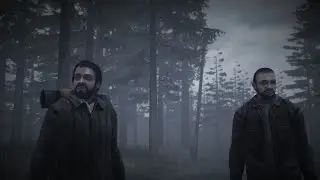 35MM PC Gameplay HD