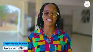 Mwaka wa Kwanza wanolewa umuhimu wa kutunza Afya 