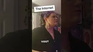 Сейчас? Сейчас?!