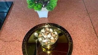 व्रत में आलू का हलवा तो अक्सर बनाते है गणेश चतुर्थी एक बार इस हलवा को जरूर बनाए |#Rajnihomekitchen #