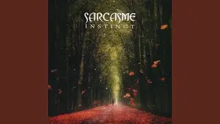 Instinct