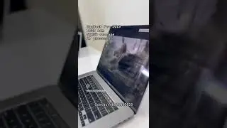 Apple Product Sales & Service Support #usedmacbook #windows #applemacbook #computer
