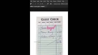 Remove Text in PDF using Adobe