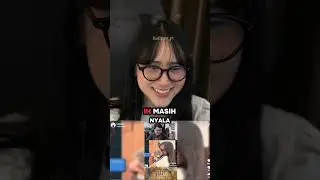 engga ada yg nyuruh ra #vanillaforky