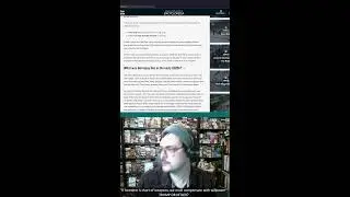 Greenland? Why? Maga is cancer. @hutch wants to fight me (i can clickbait too!)