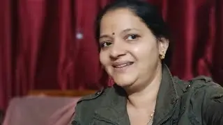 Vilasini beauty life channel. hi ❤️