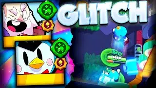 Mr. P TRIPLE JUMPING!! - Dynamike Gadget & Star Power Glitches! - Satchel Charge Sneak Peek!